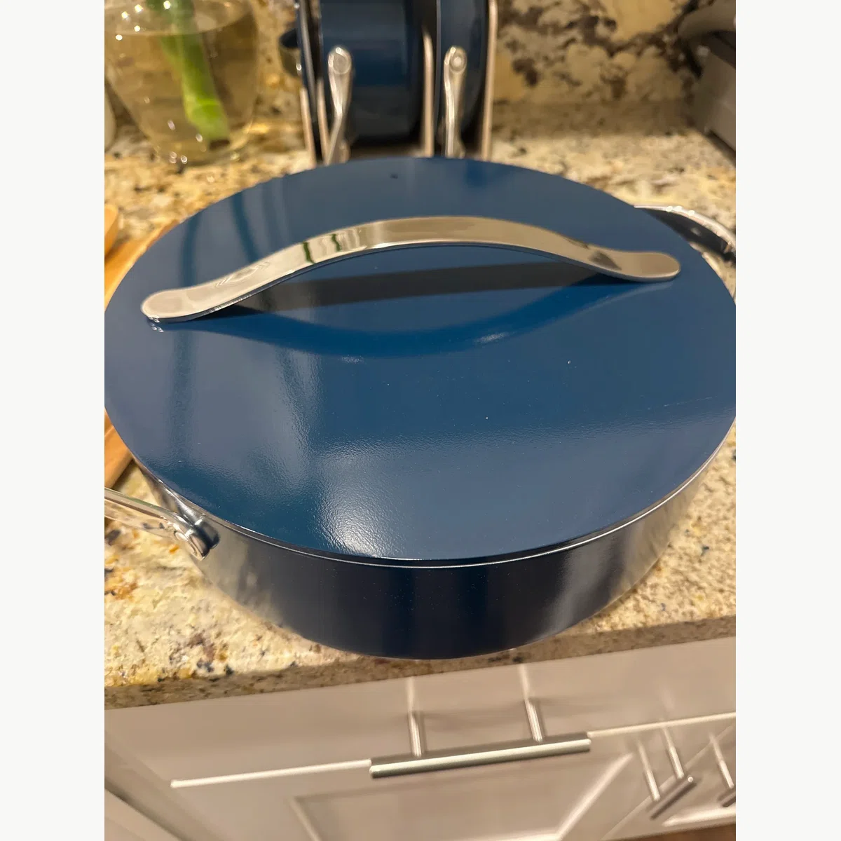 Great for family meals