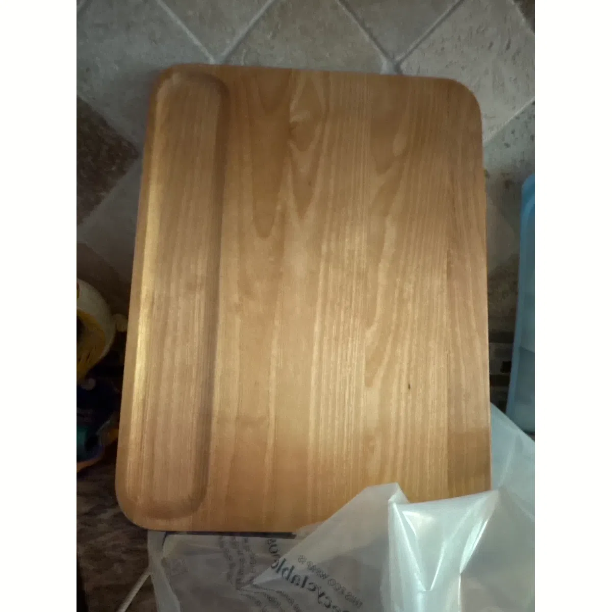Good boards