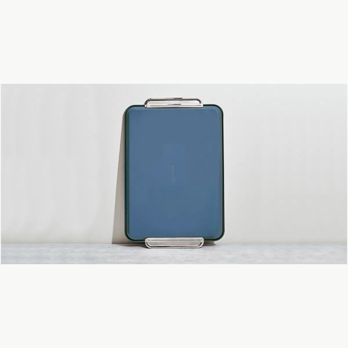 caraway-large-baking-sheet-18x13-non-toxic-ceramic-non-stick-77-off image 1