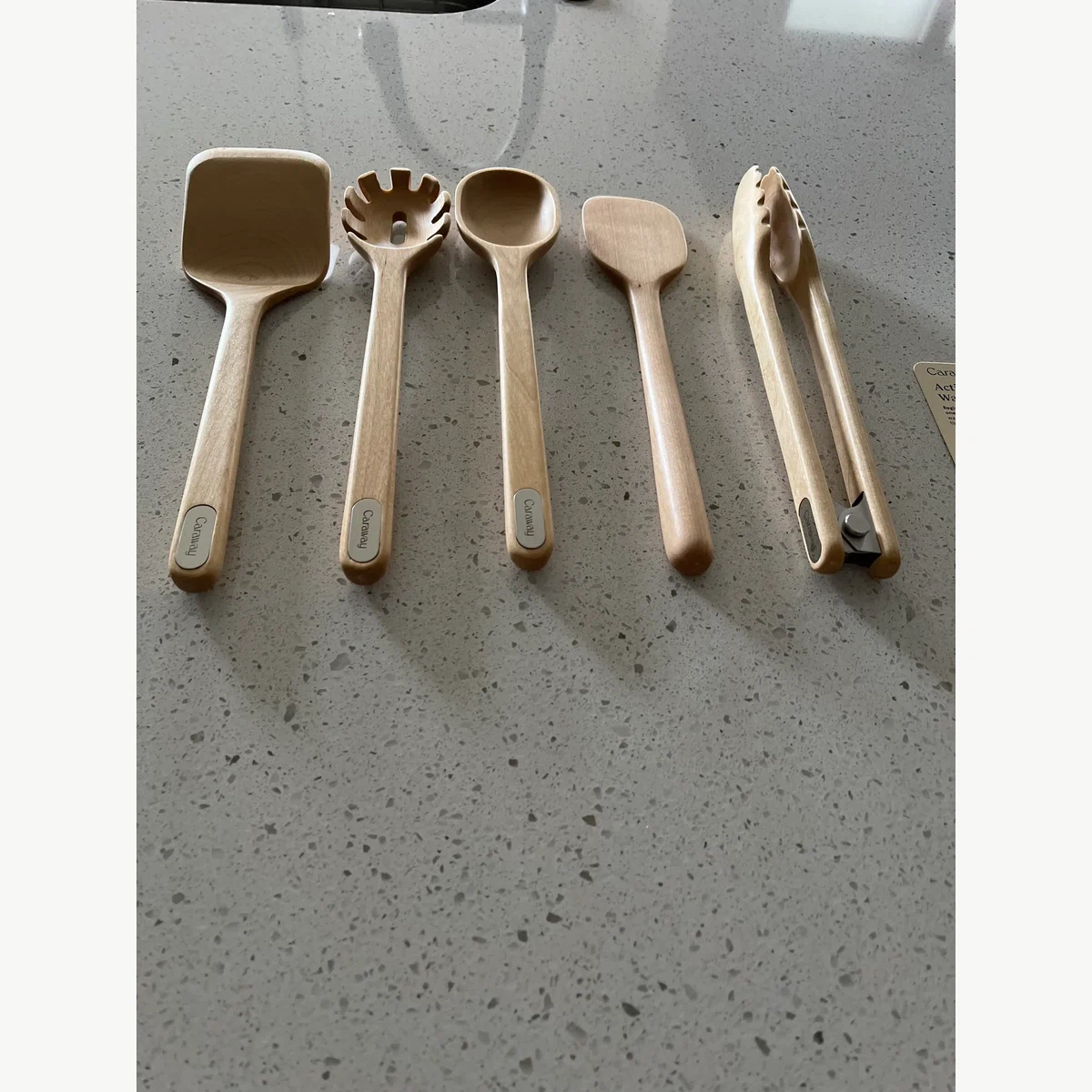 Great gift