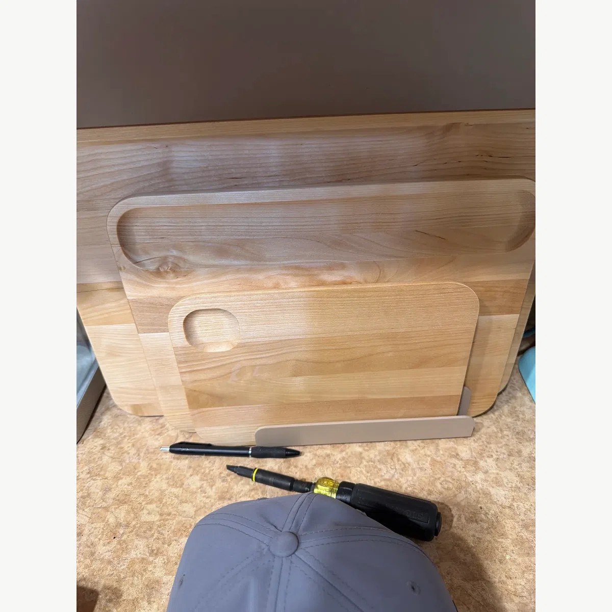Perfect for my kitchen