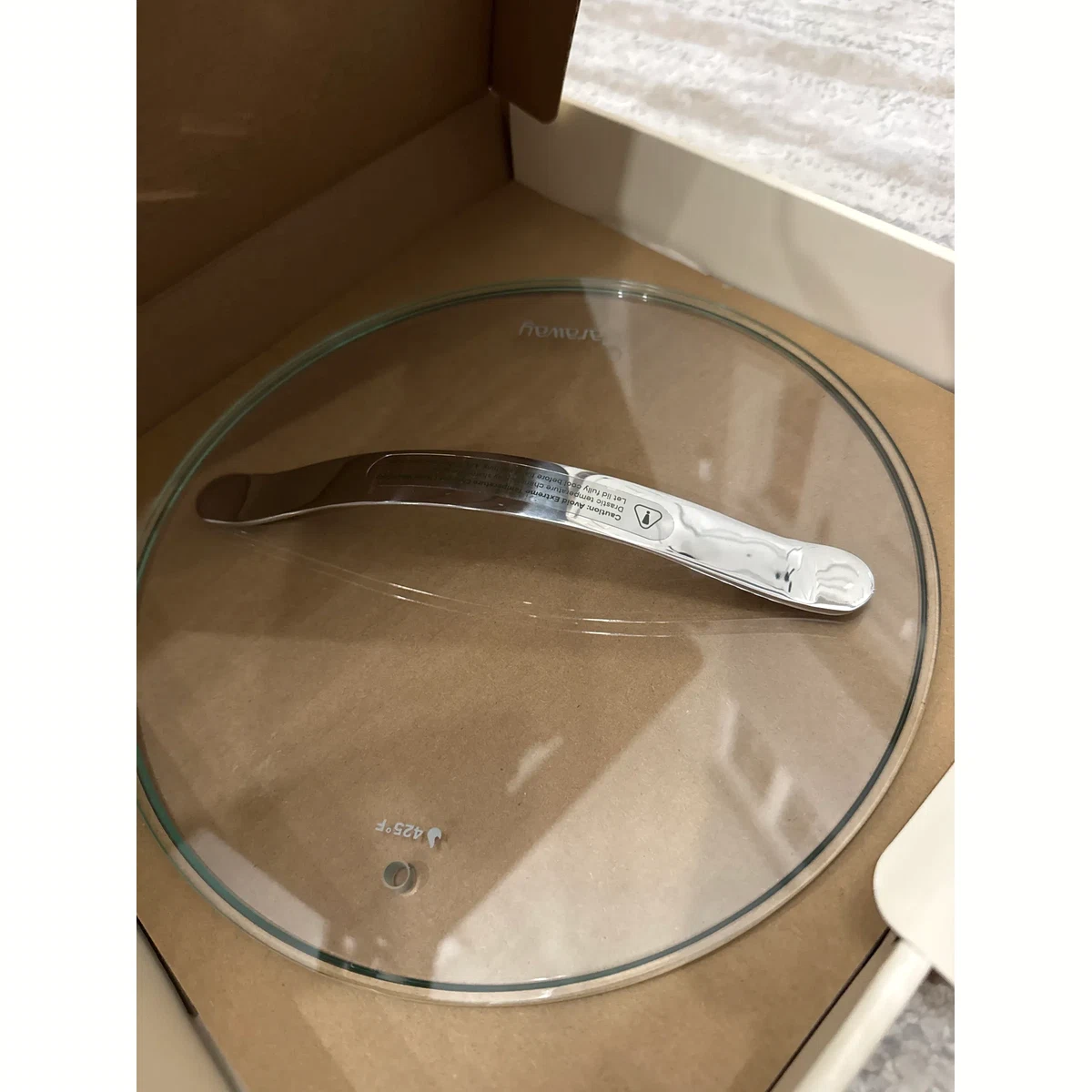 Perfect