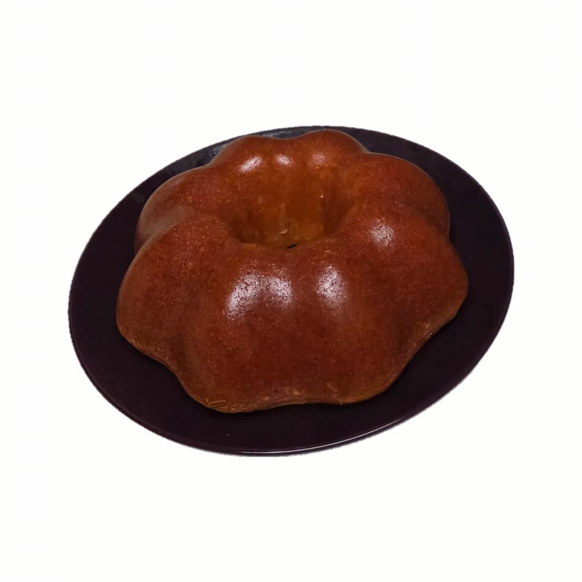 Beautiful cakes