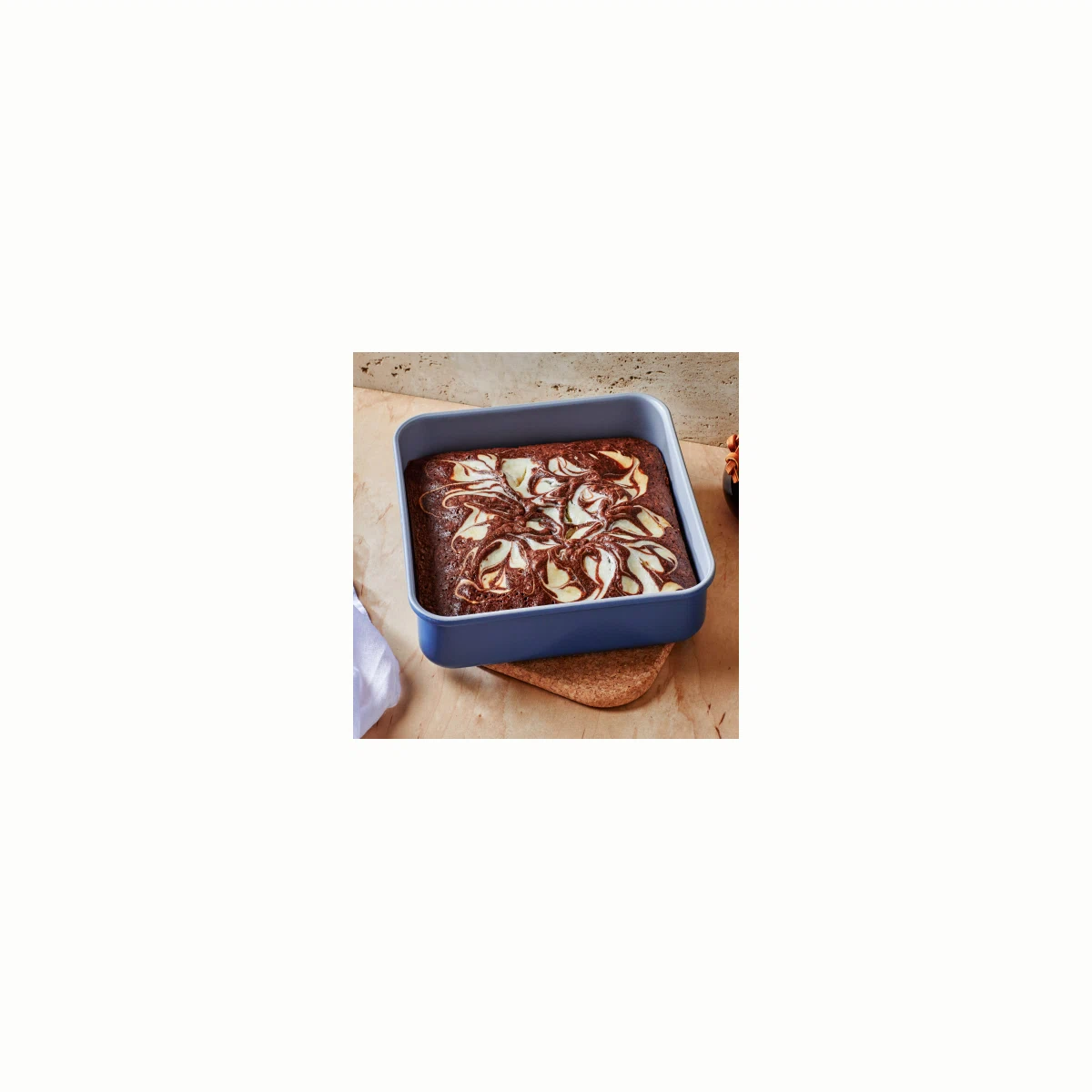 caraway-deluxe-cook-bake-set-complete-non-toxic-ceramic-kitchen-with-storage-ove image 1