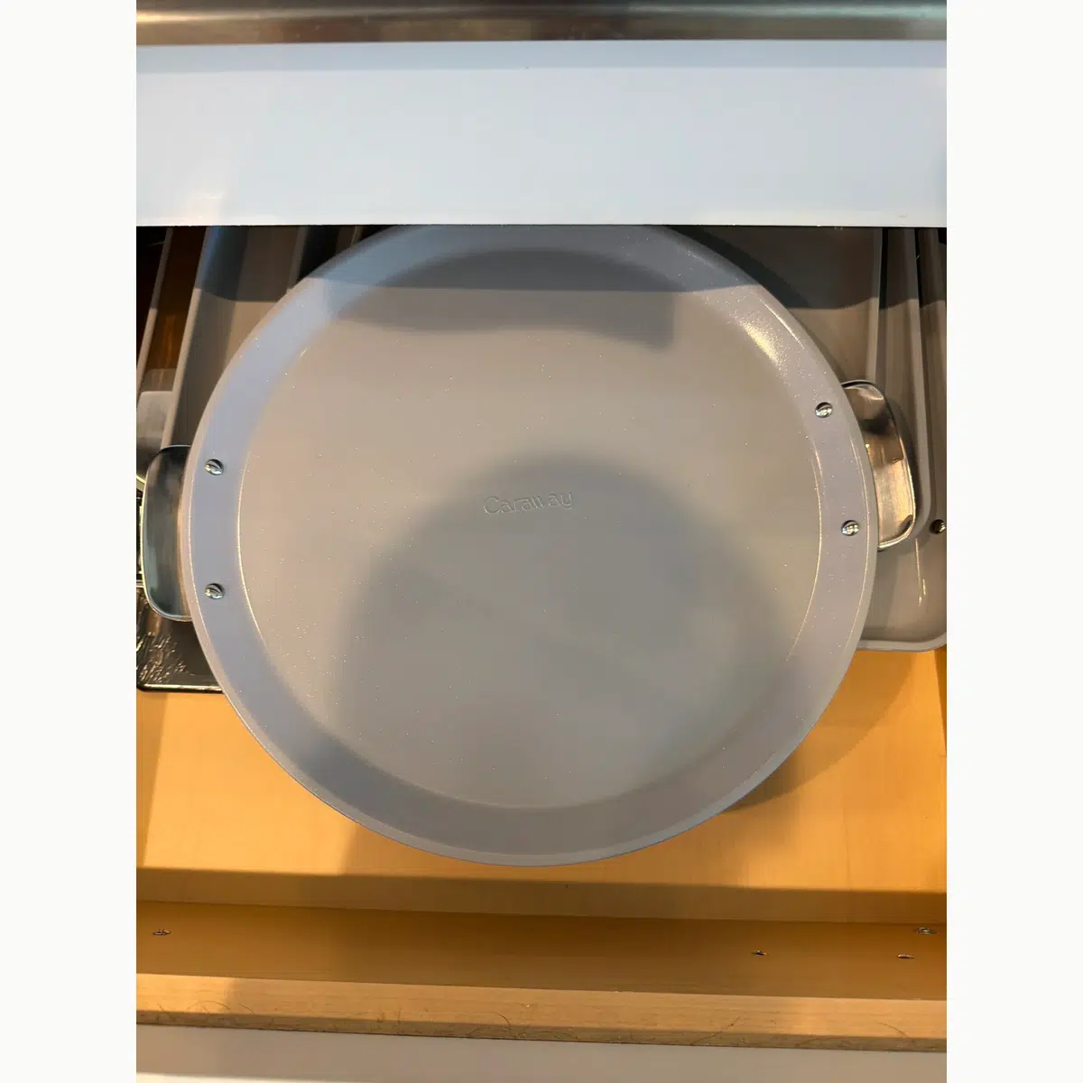 Great quality