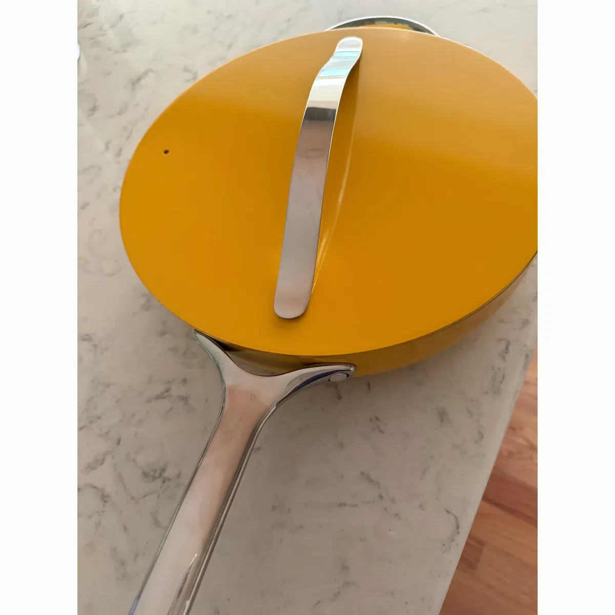 Great for two people