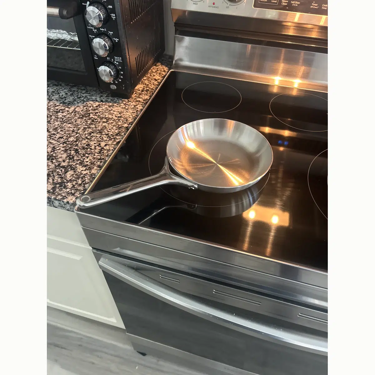 Best cookware I've bought