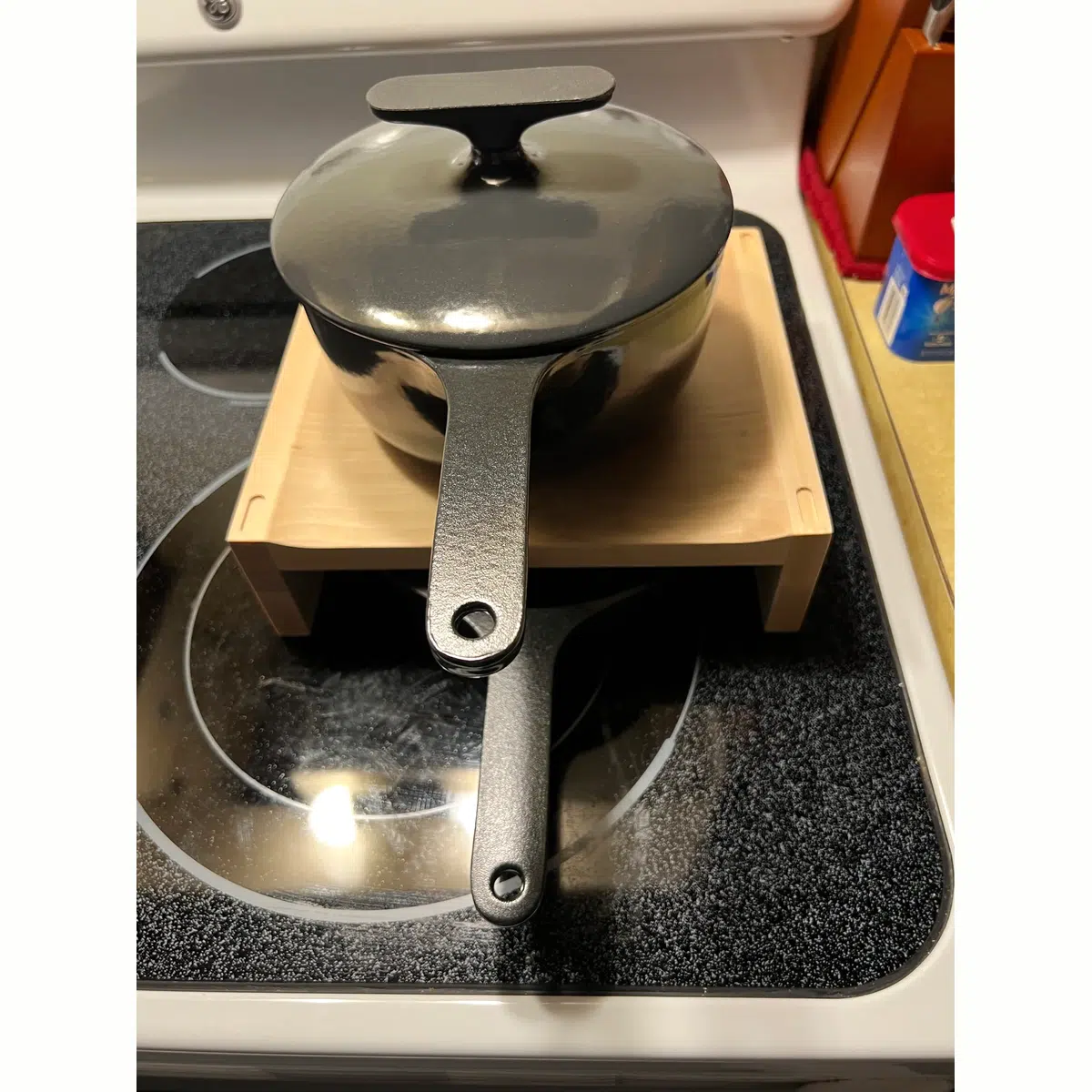 Great little pan