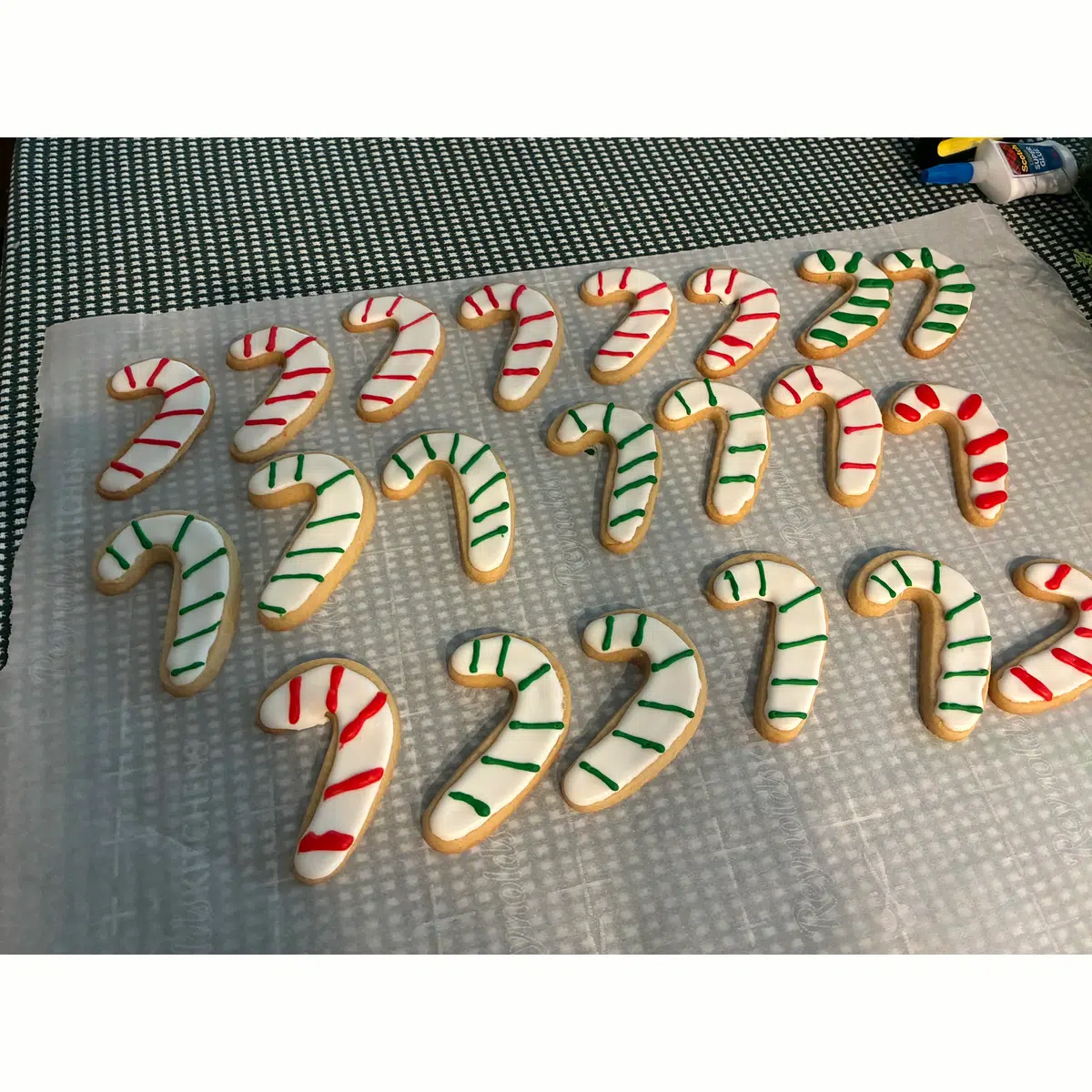 Best baking sheets I've used