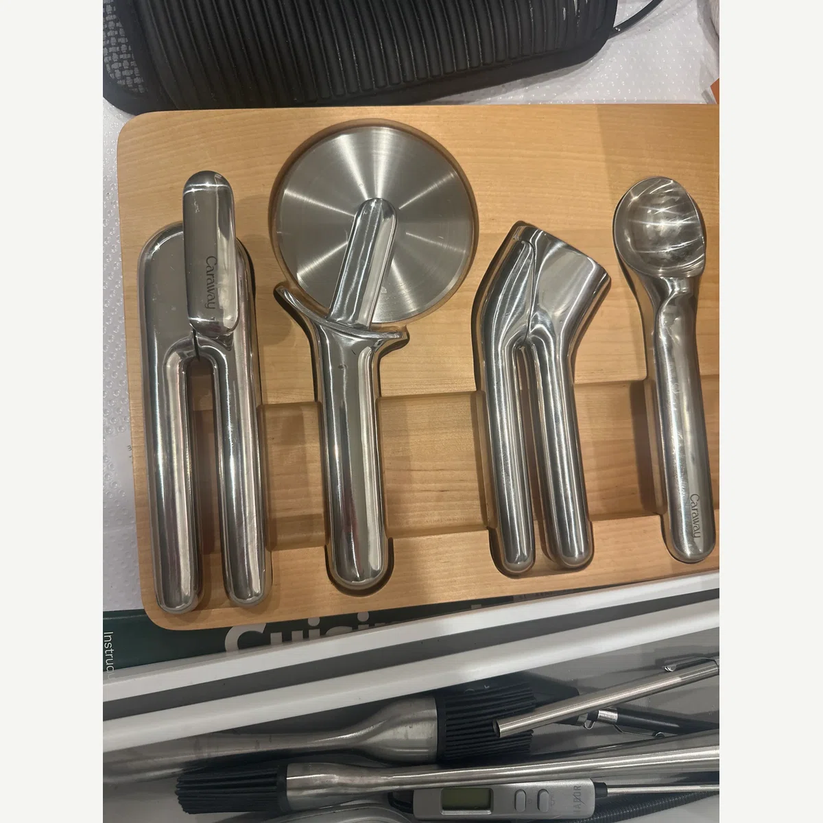 Great set