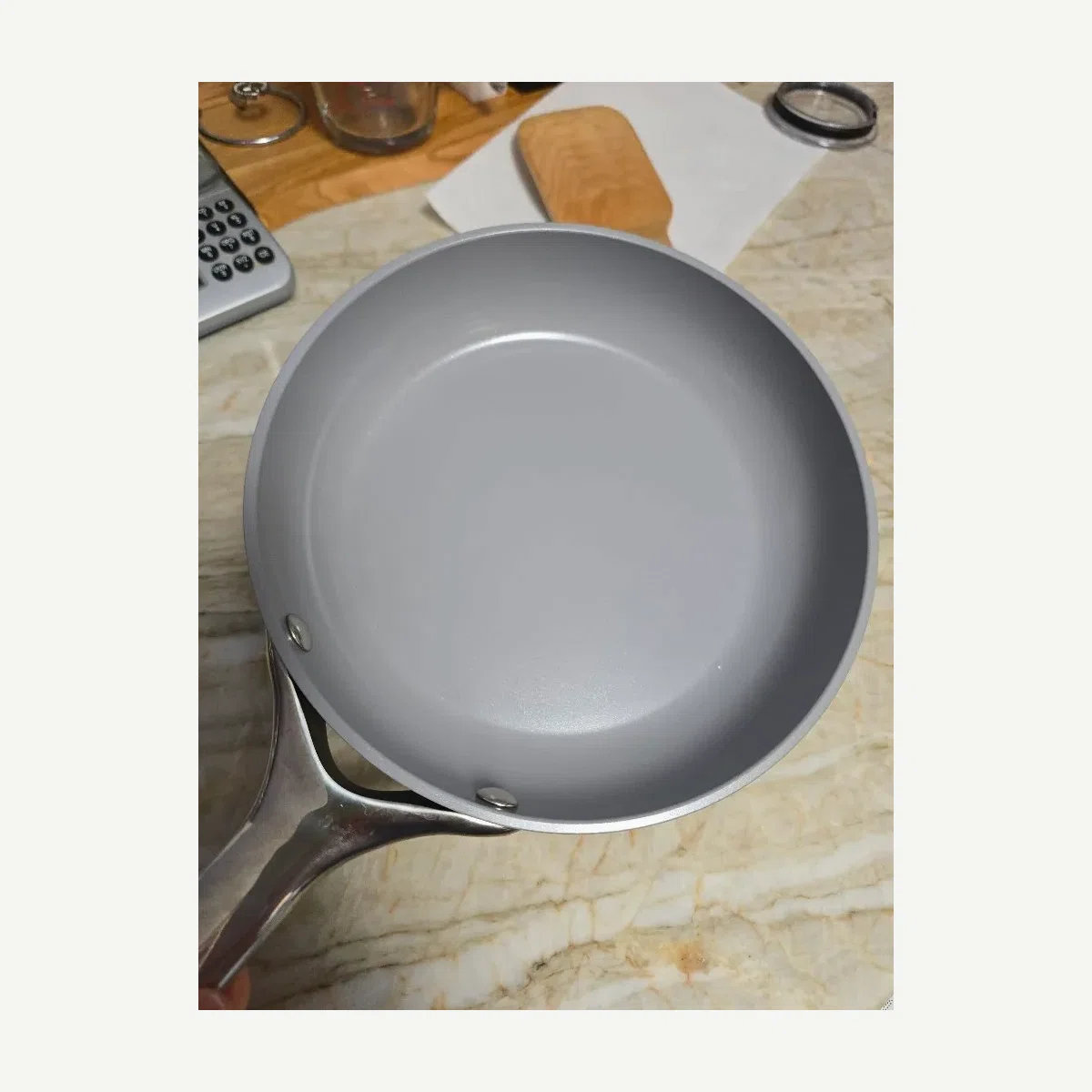 So cute and useful