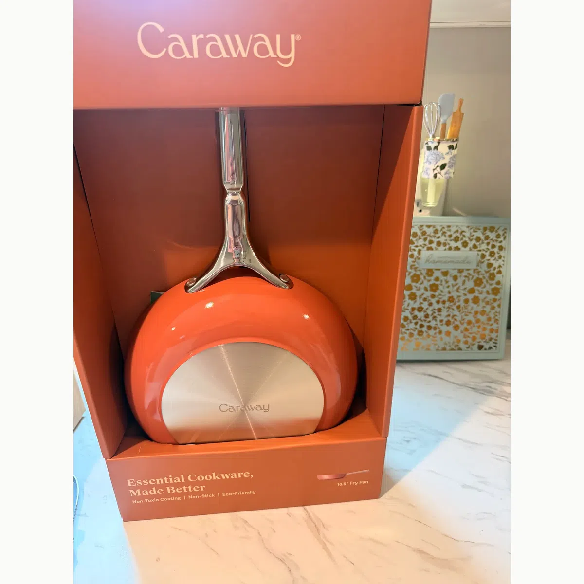 Great for family