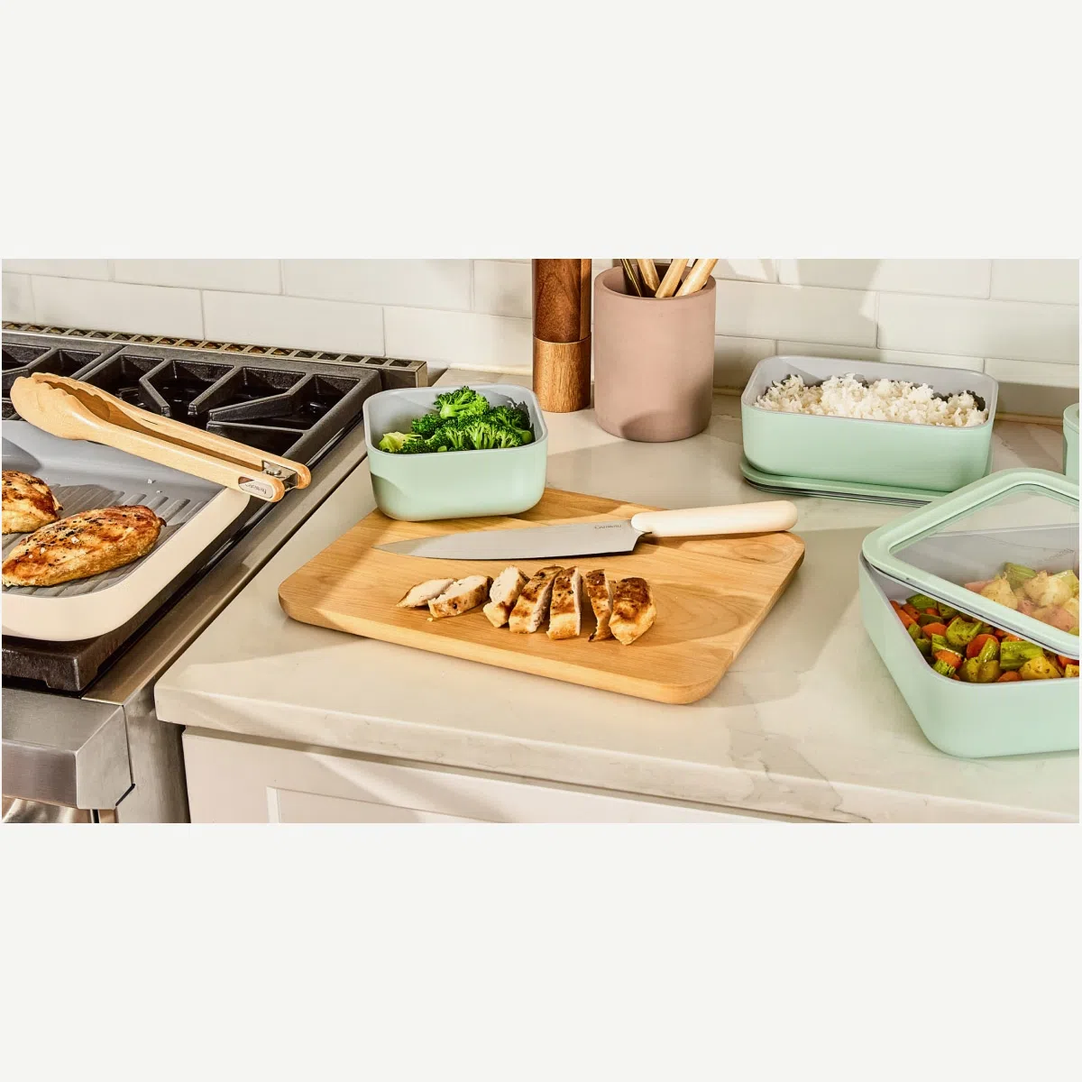 caraway-medium-cutting-board-sustainable-maple-wood-non-toxic-built-in-indents-l image 1