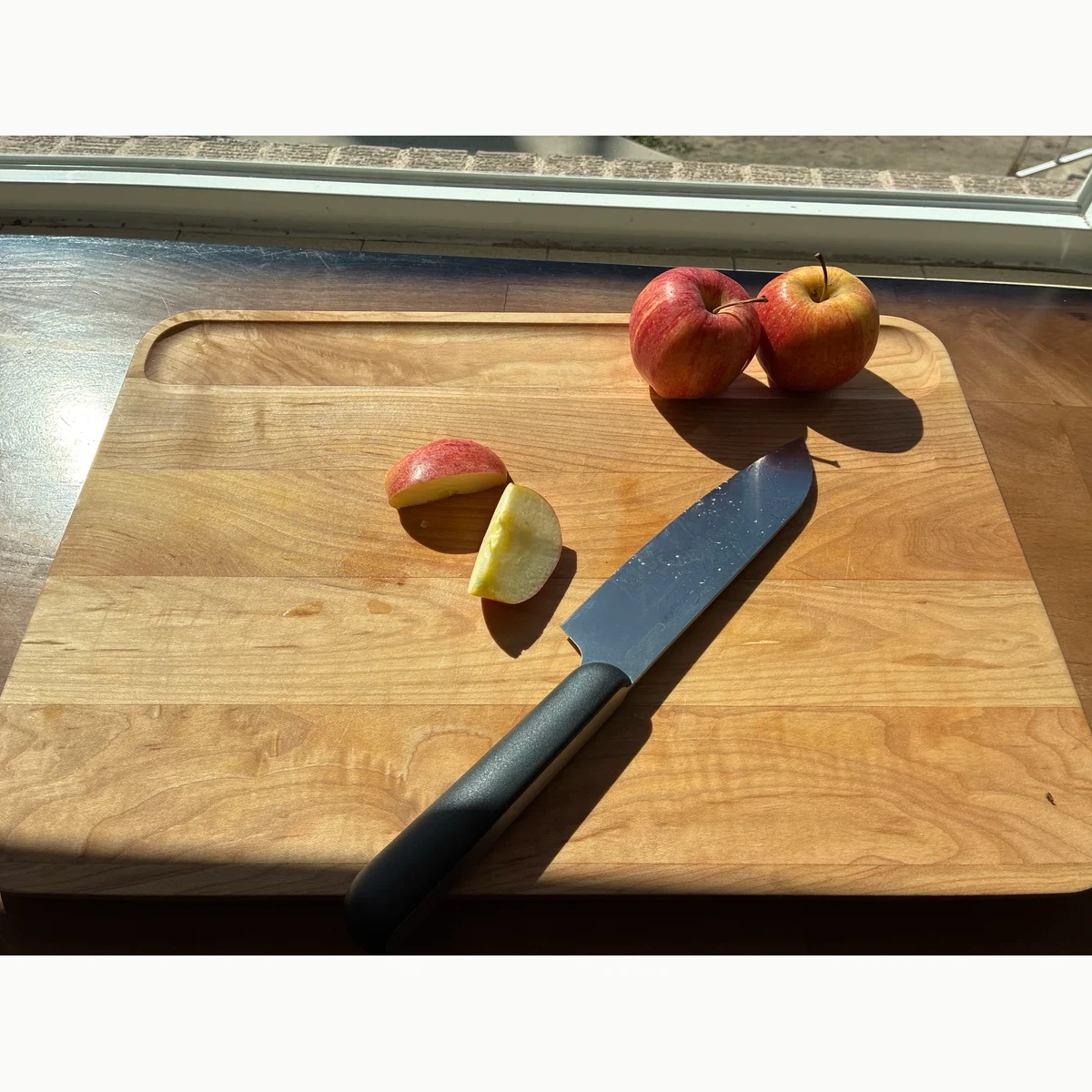 Perfect for meal prep