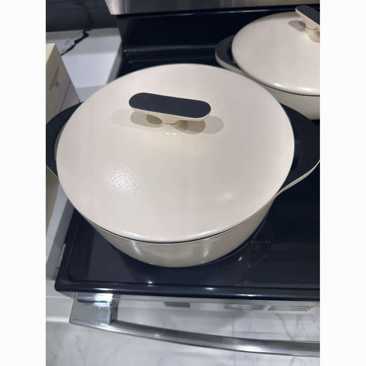 Perfect for large meals