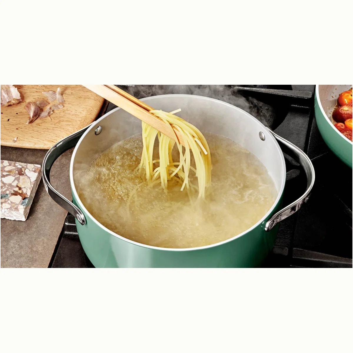 caraway-6-5-qt-ceramic-dutch-oven-non-toxic-non-stick-oven-safe-to-550-f-officia image 1