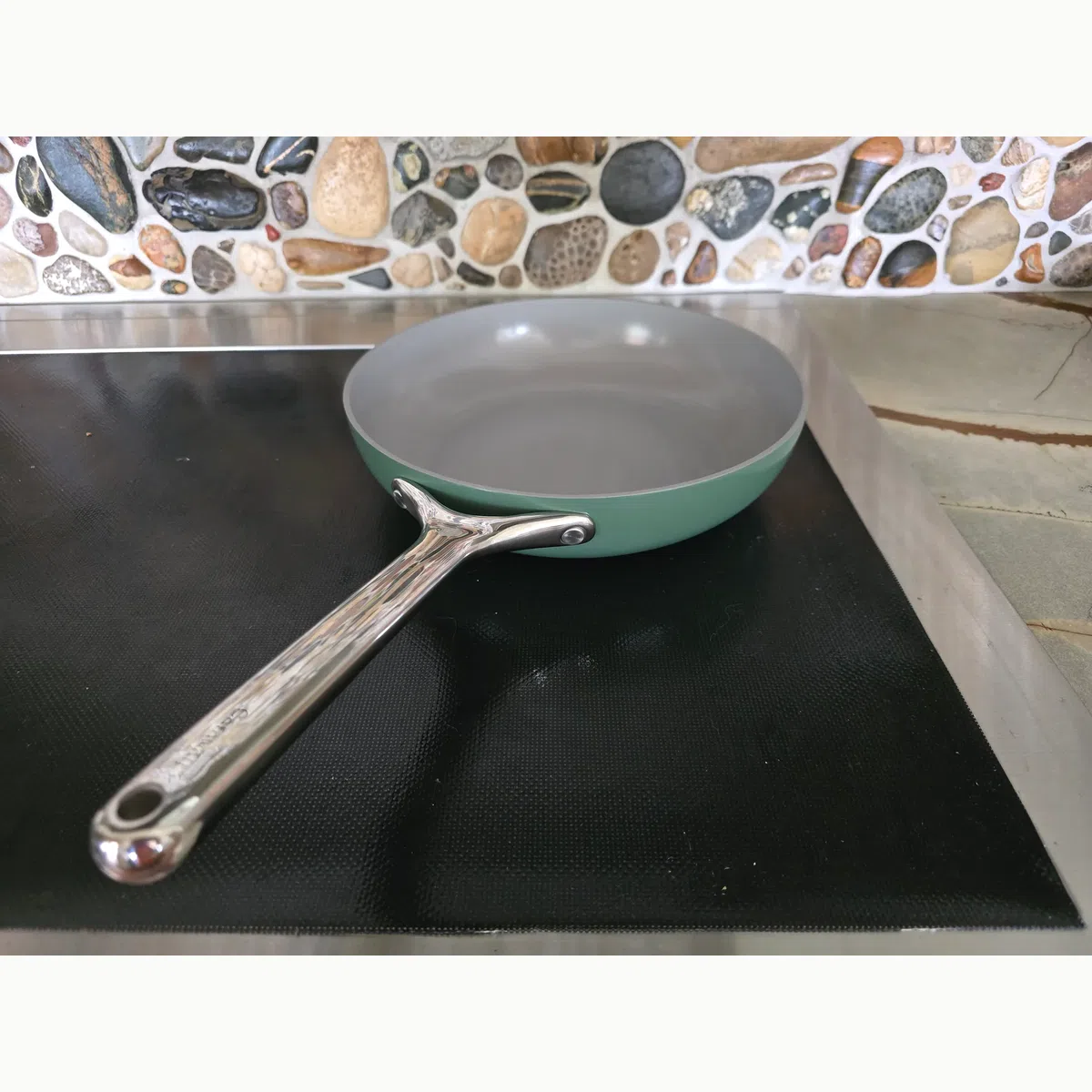 Solid but pricey
