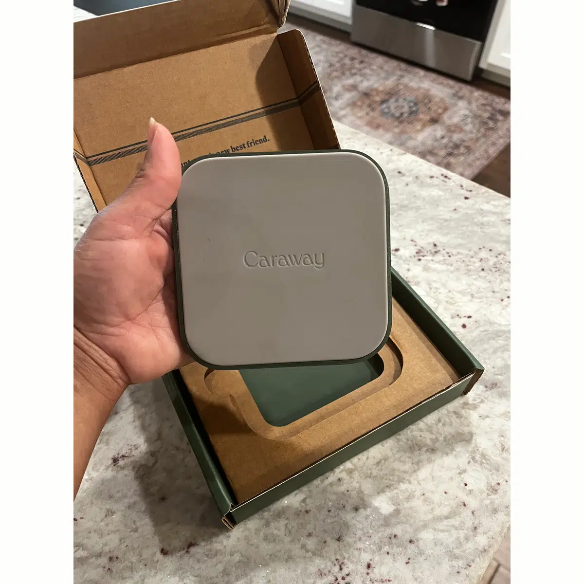 Gift for dad