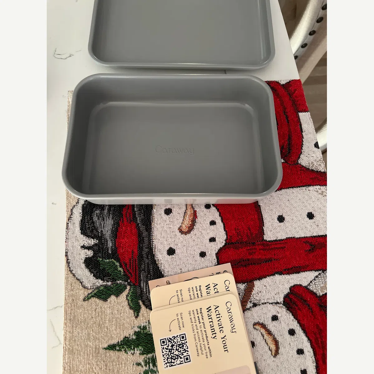 Perfect for my kitchen