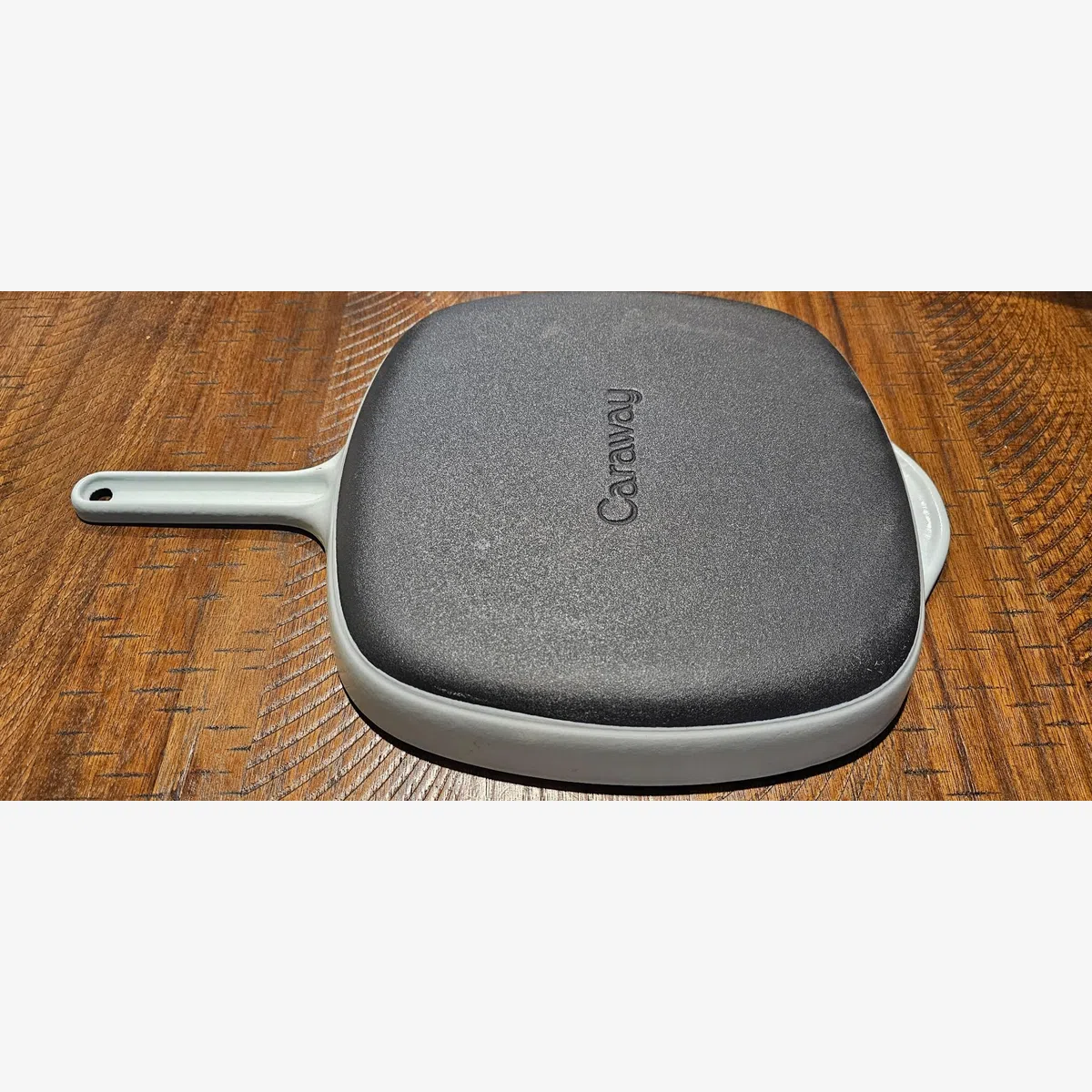 Great for camping too