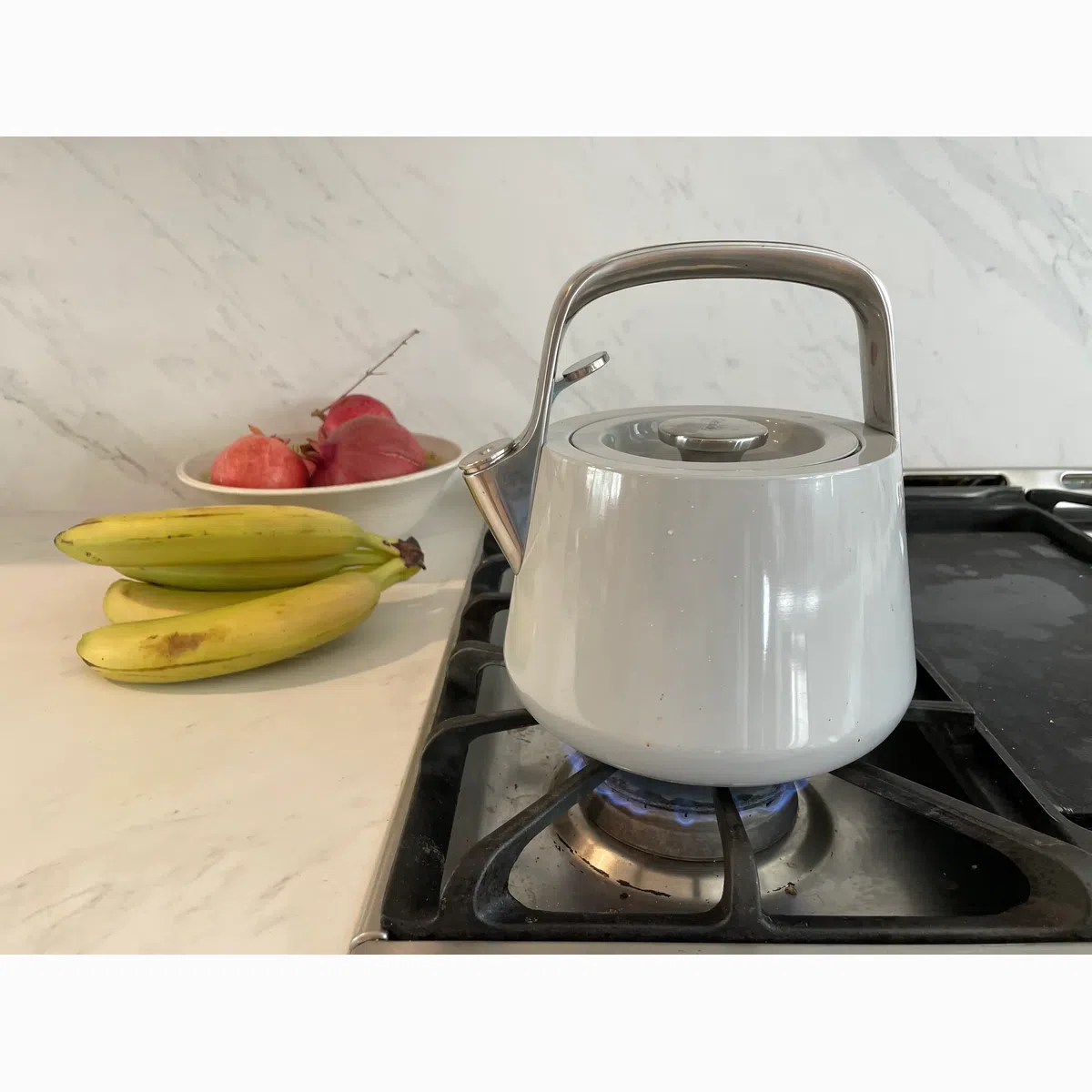 Good kettle