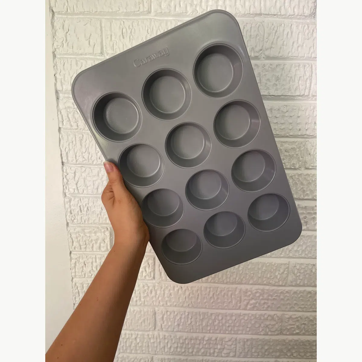 Good set