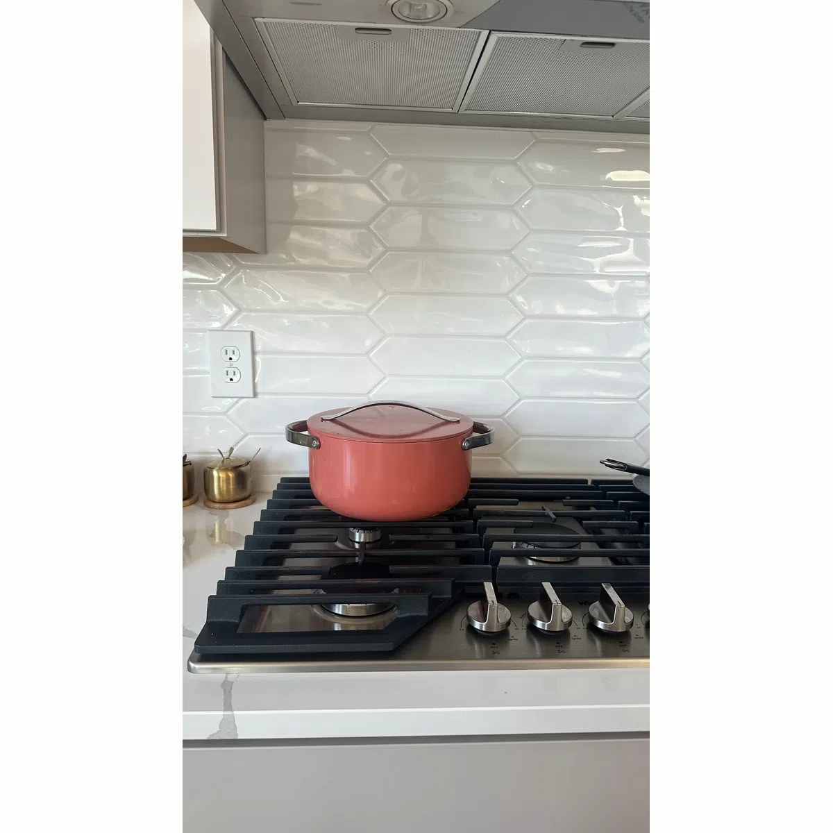 Perfect for baking