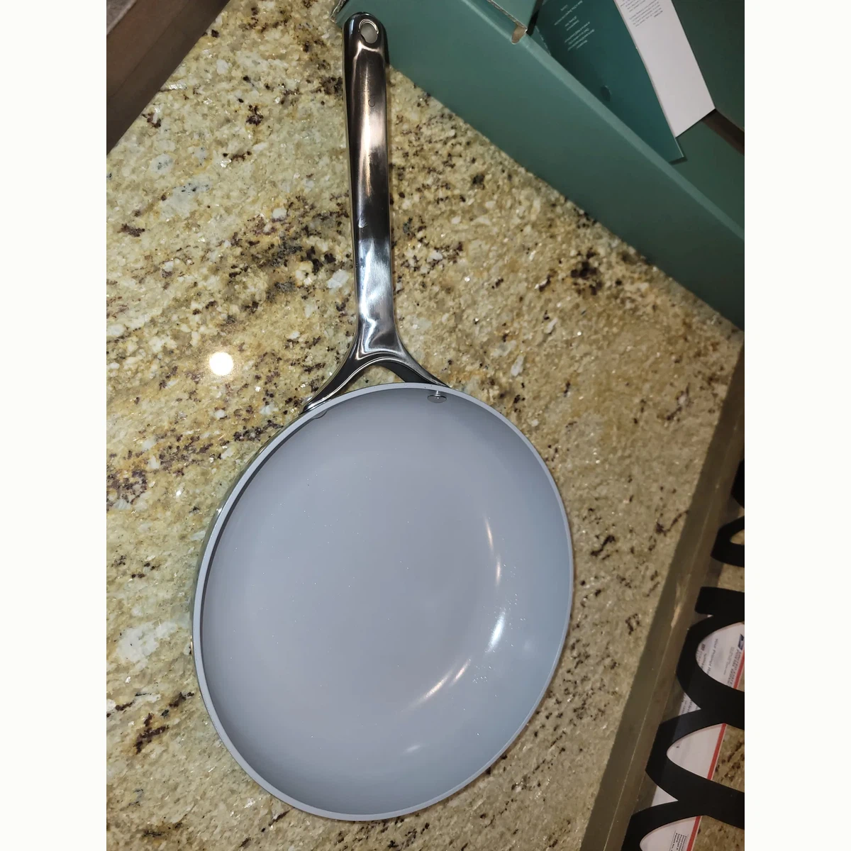 Love this pan