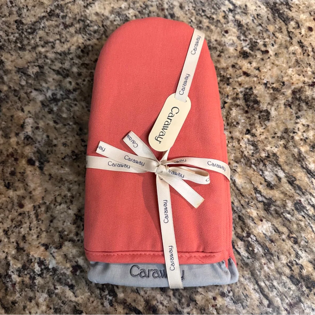 Delivered to wrong address