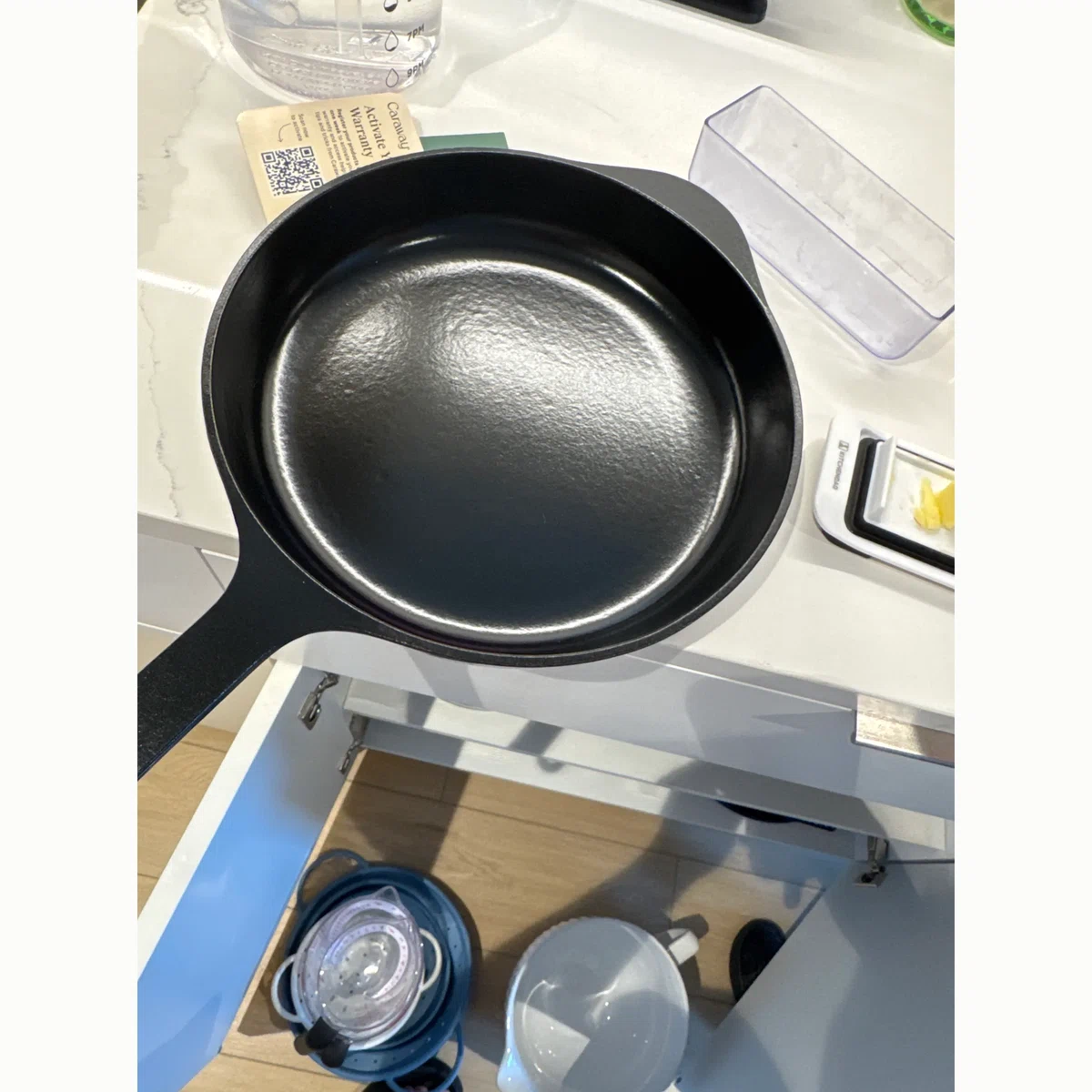 Great for stews