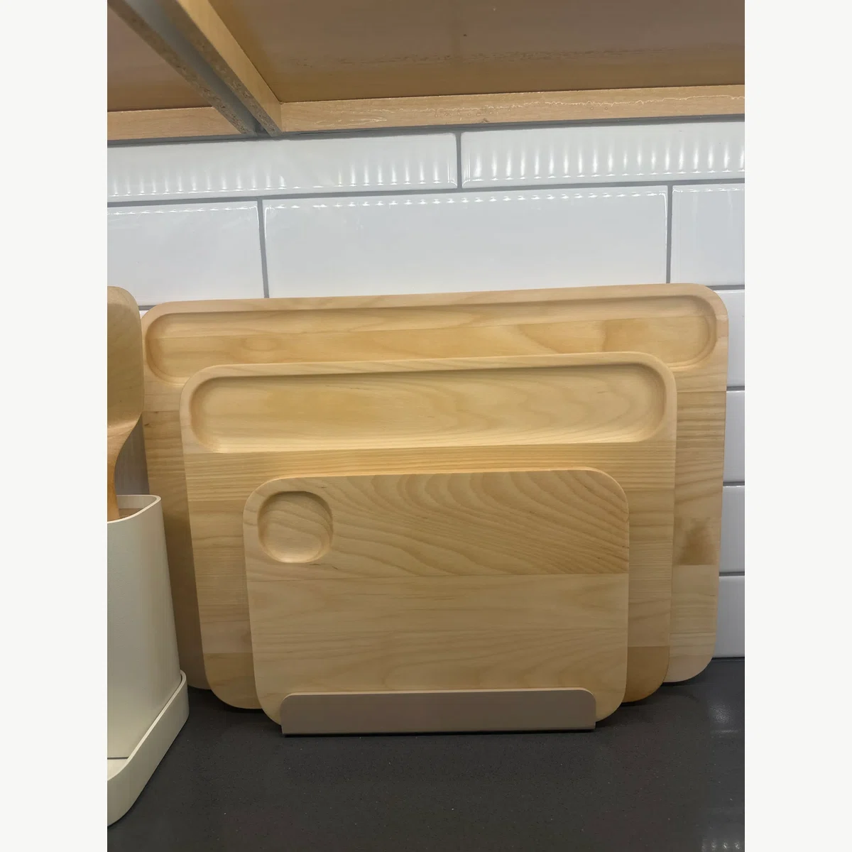 Perfect for my kitchen