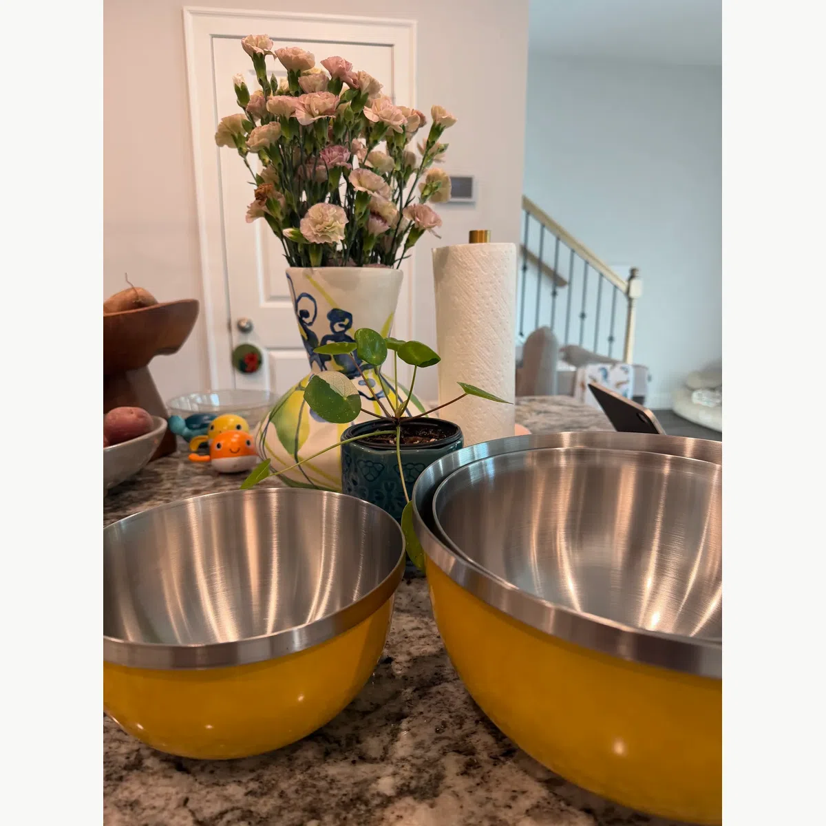 Great for meal prep