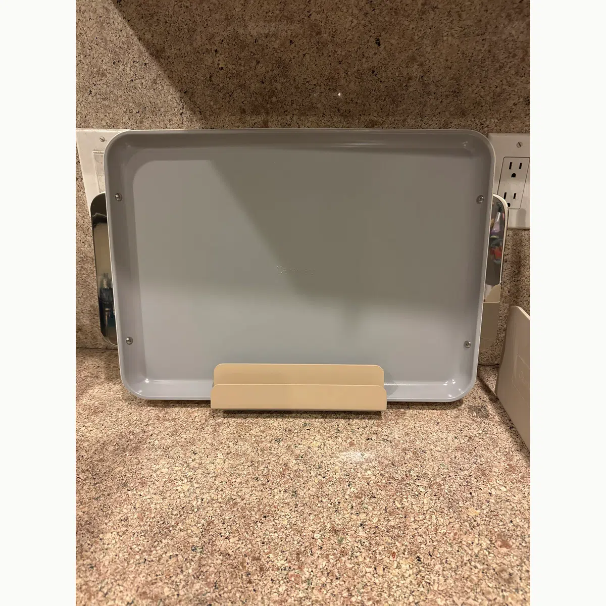 Shipping issues