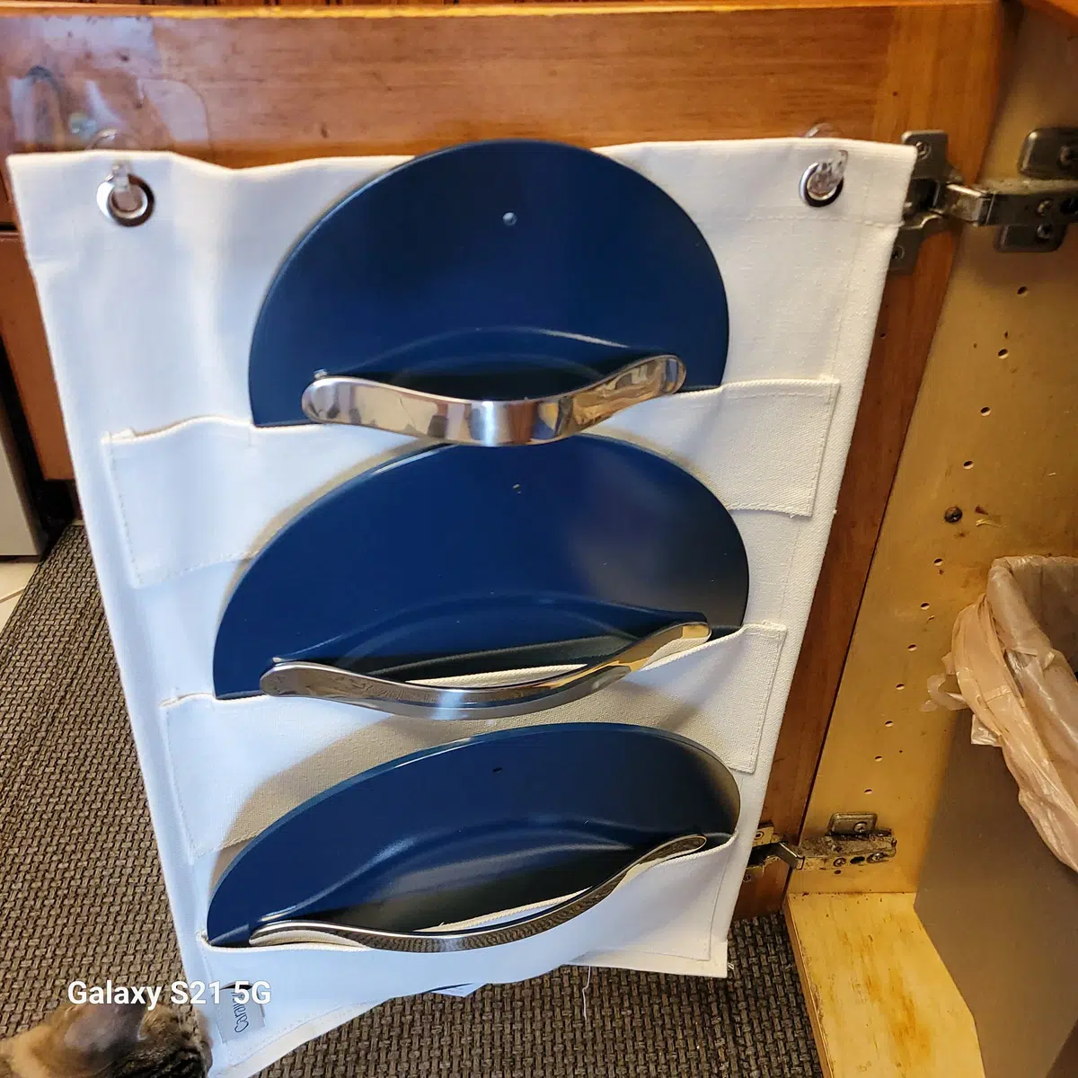 Great for new kitchen