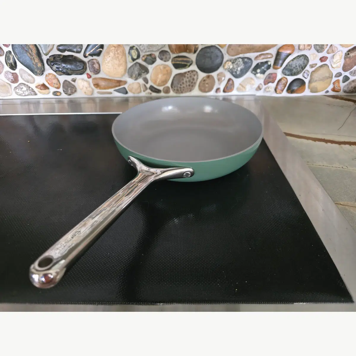 Perfect for family
