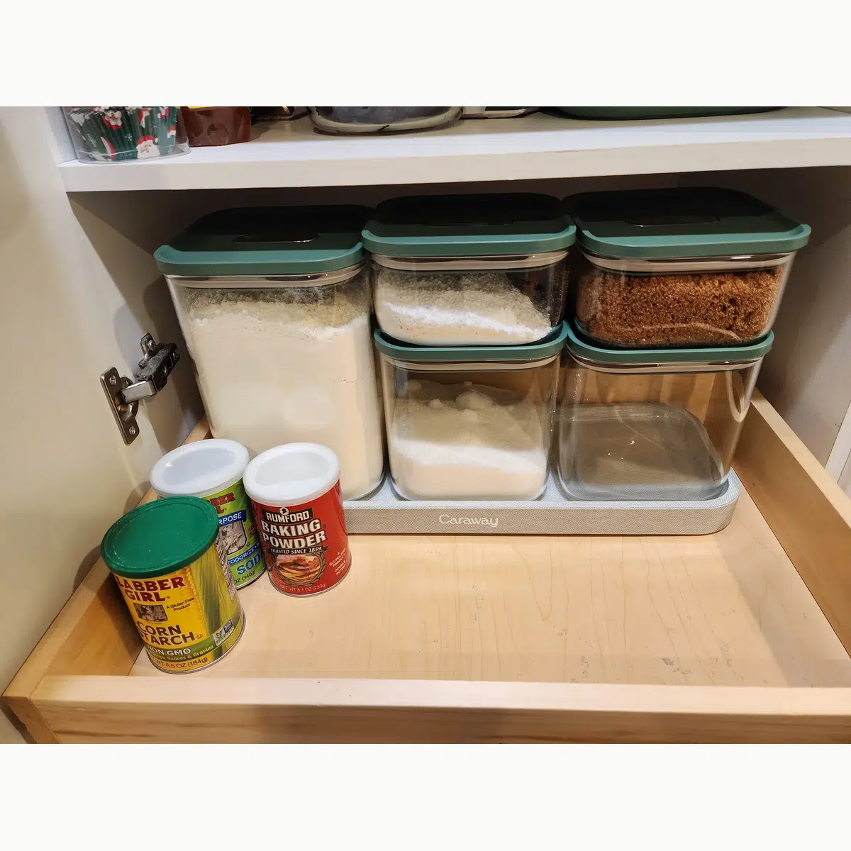 Better than plastic