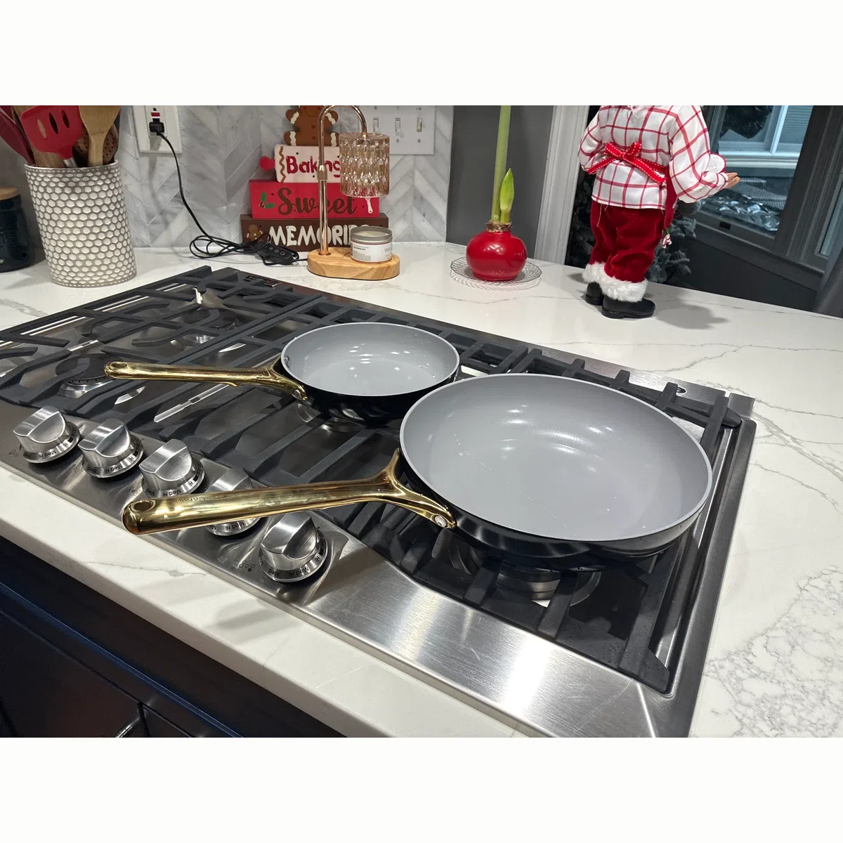 Best small pan