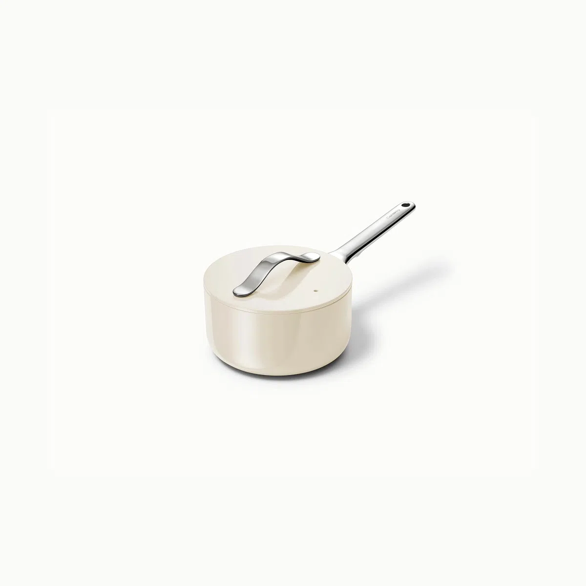 caraway-mini-sauce-pan-1-75qt-non-toxic-ceramic-non-stick-all-stovetops-oven-saf image 1