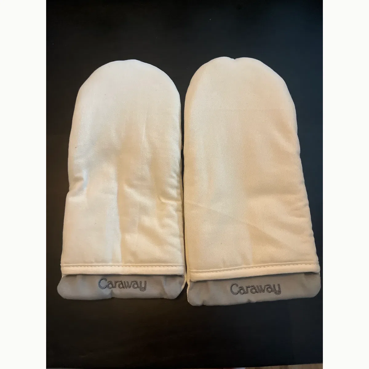 Great gift