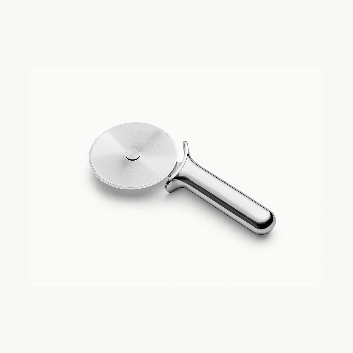 caraway-premium-stainless-steel-pizza-cutter-ergonomic-sharp-blade-non-toxic-off image 1