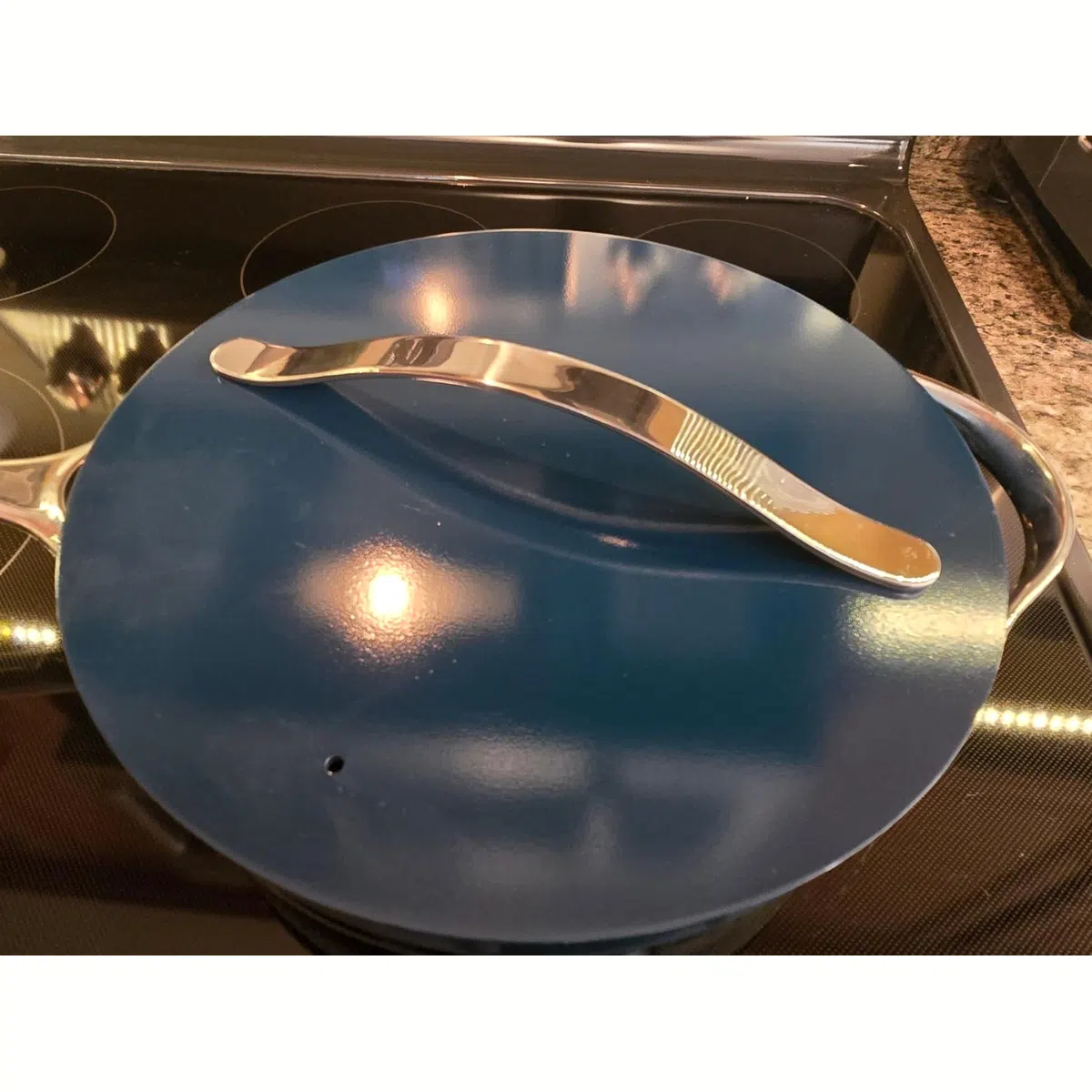 Perfect for stir fry