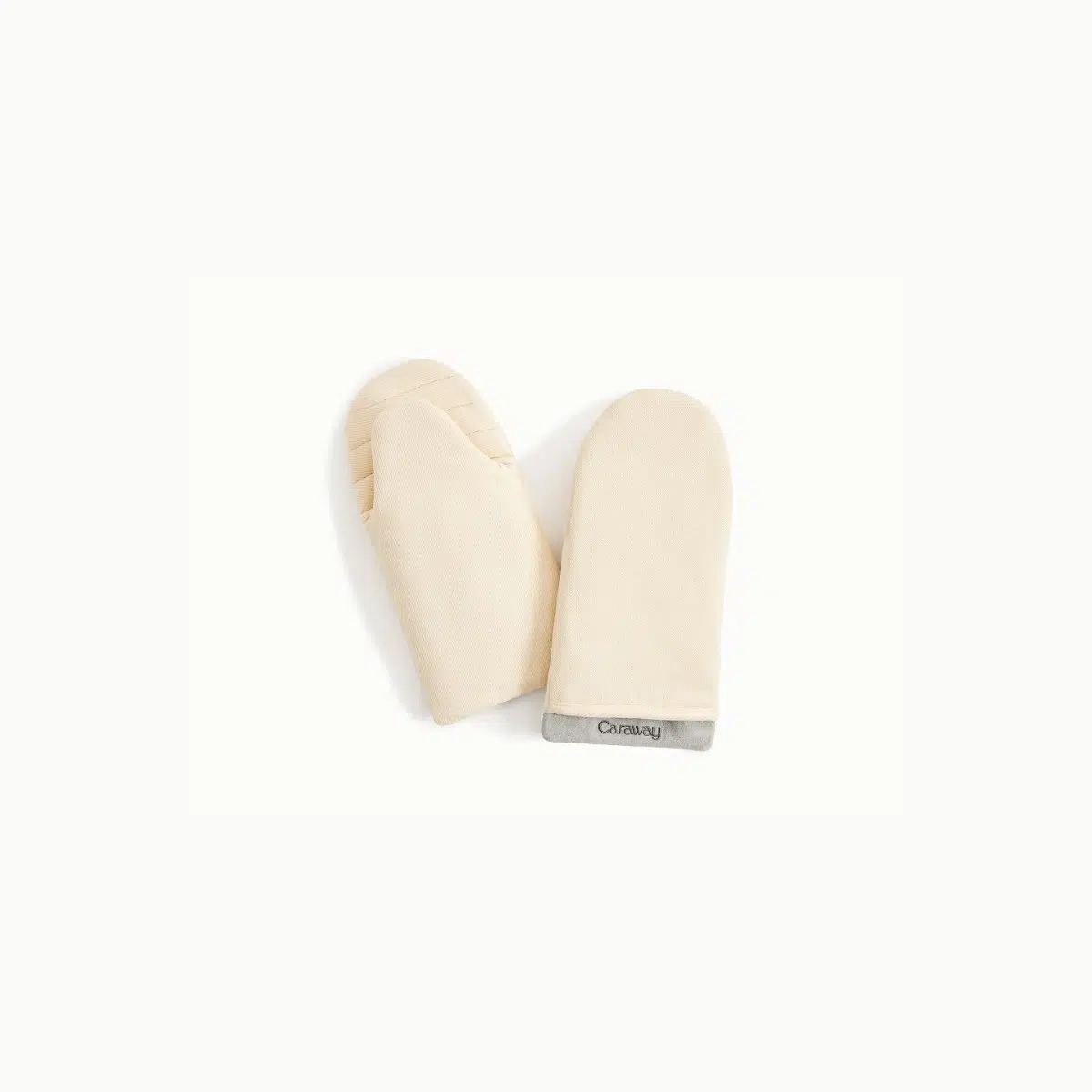 caraway-organic-cotton-oven-mitts-set-of-2-heat-resistant-oven-gloves-double-lay image 1