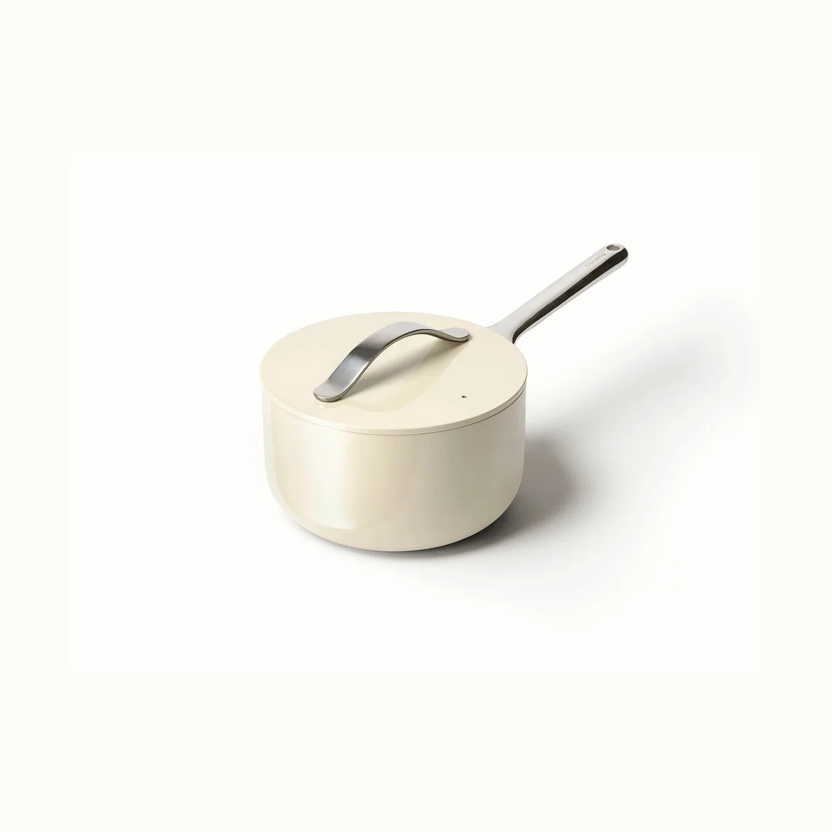 caraway-ceramic-sauce-pan-3-qt-non-toxic-non-stick-78-off image 1