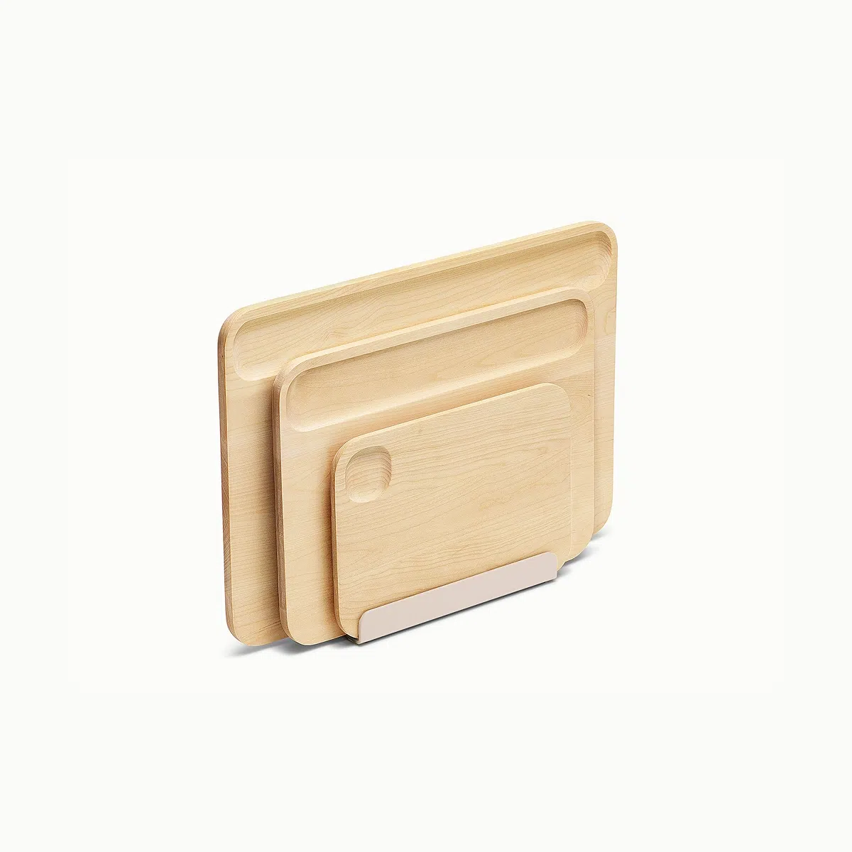 caraway-cutting-board-set-3-piece-non-toxic-fsc-certified-wood-44-off image 1