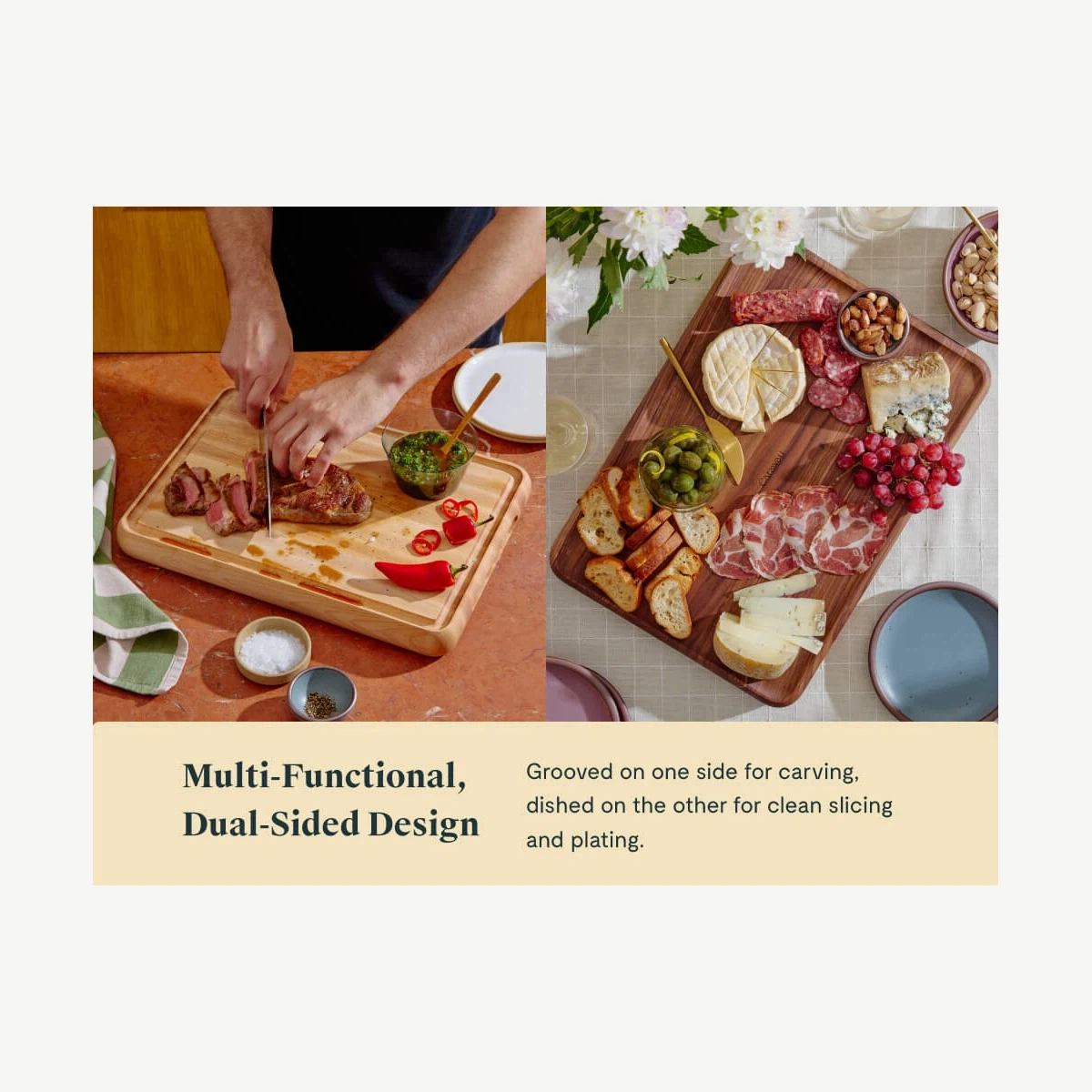 caraway-17-prep-serve-butcher-block-non-toxic-maple-cutting-board-made-in-usa-du image 1