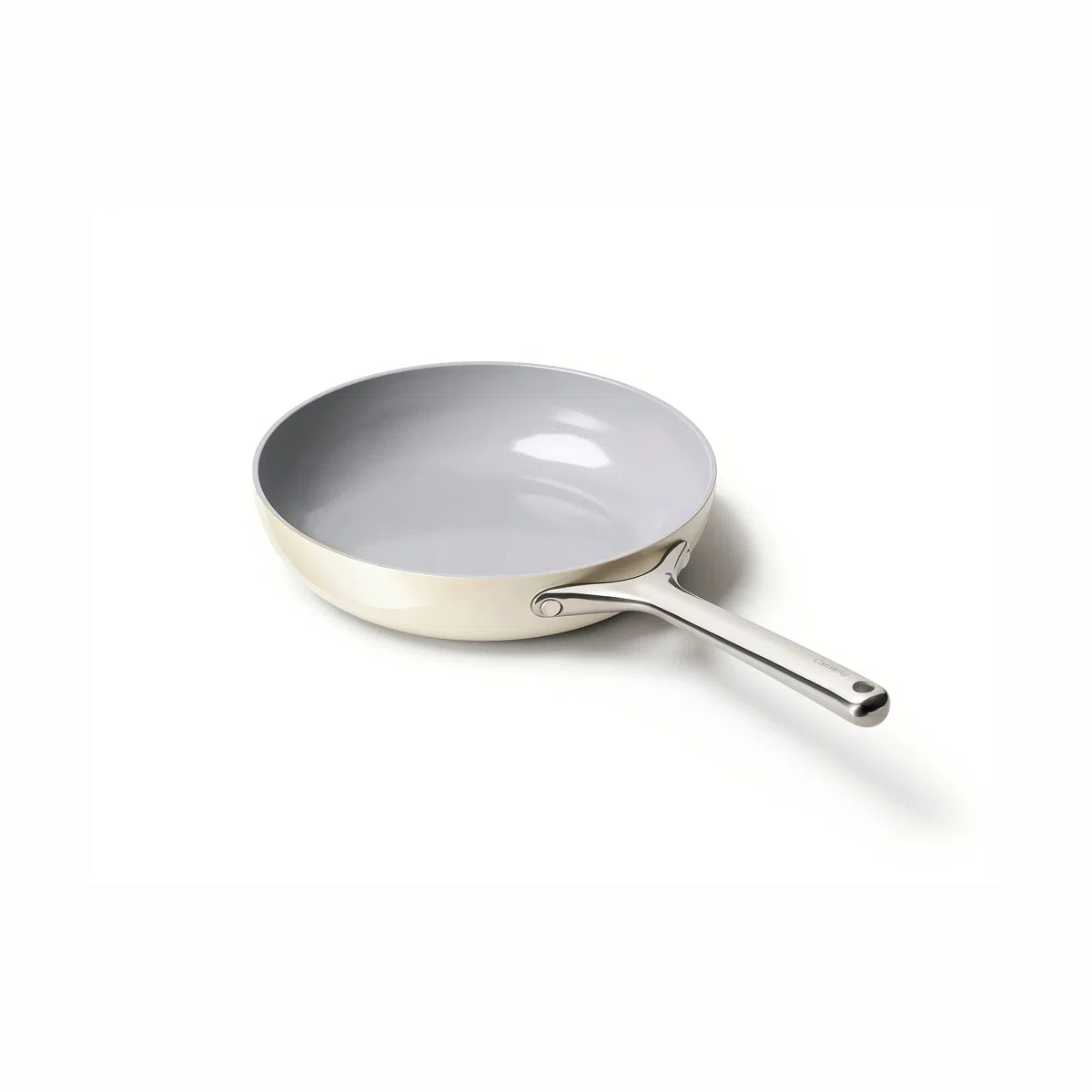 caraway-non-toxic-ceramic-10-5-fry-pan-ptfe-free-oven-safe-550-f image 1