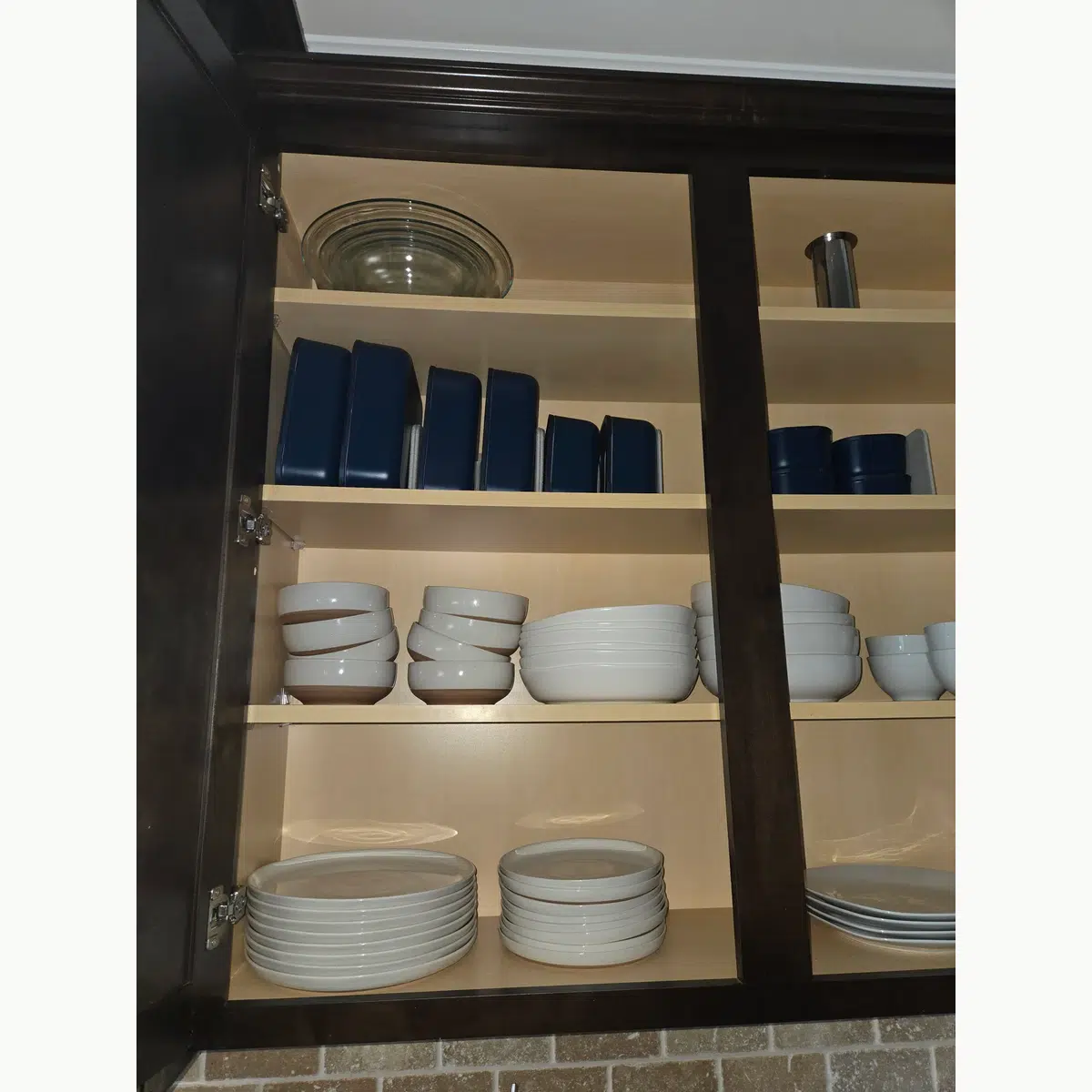 Love the set