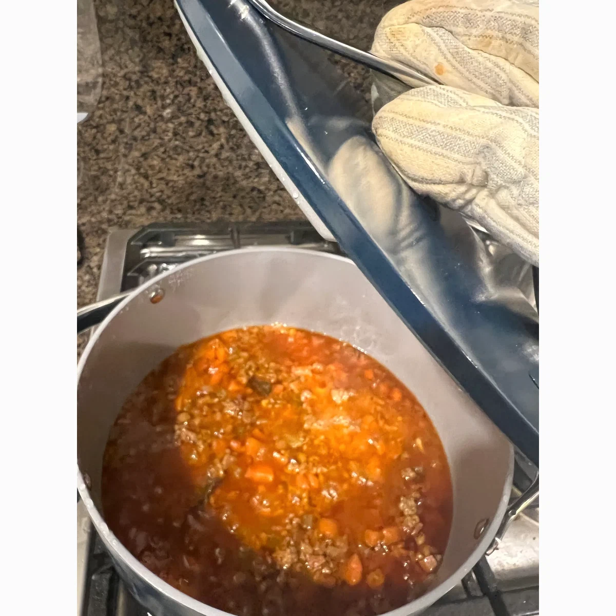 Best sauce pan