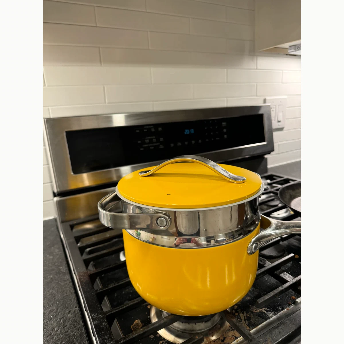 Good addition to my kitchen