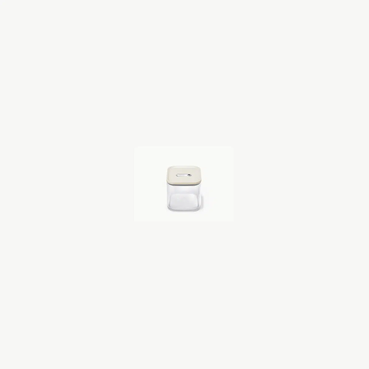 caraway-on-the-go-essentials-13pc-glass-food-storage-containers-with-lids-organi image 3